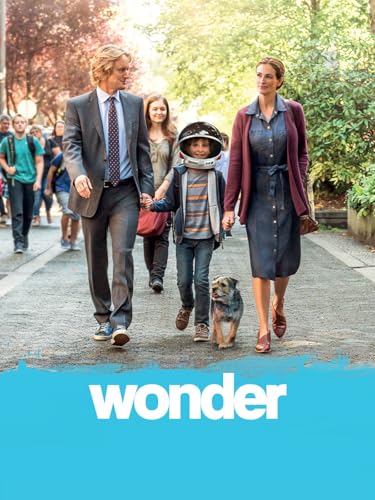  Wonder