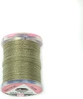 Vista 8 de Spooled Antron Yarn