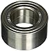Automotive Motorcraft- BRG5 Bearing