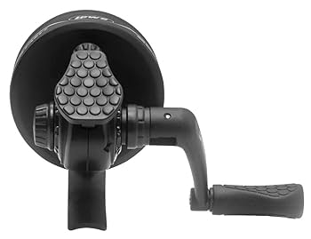 【新品未使用】Streamer Olympic 350 スピンキャストリール 2025年最新】OLYMPIC スピンキャストリールの人気アイテム