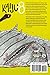 Kaiju No. 8, Vol. 3 (3)