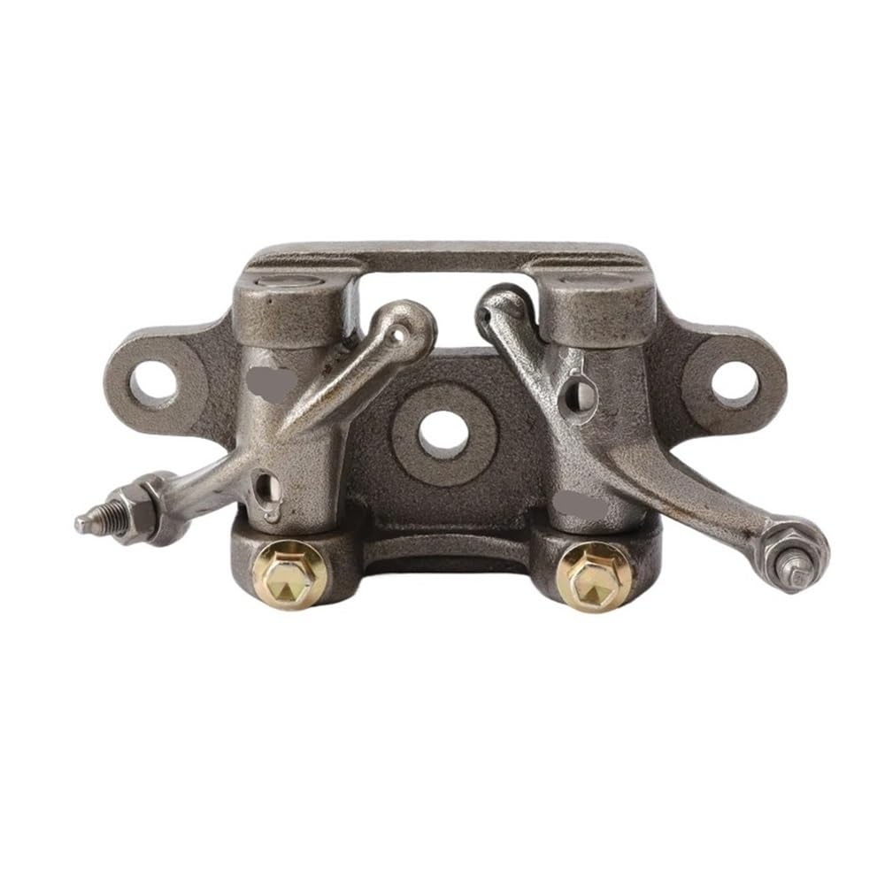 Culbuteur supérieur CG250 compatible avec quad ATV et moto CG175