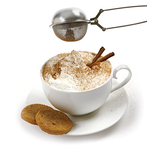 Norpro Sugar and Flour Duster - Thumbnail 5
