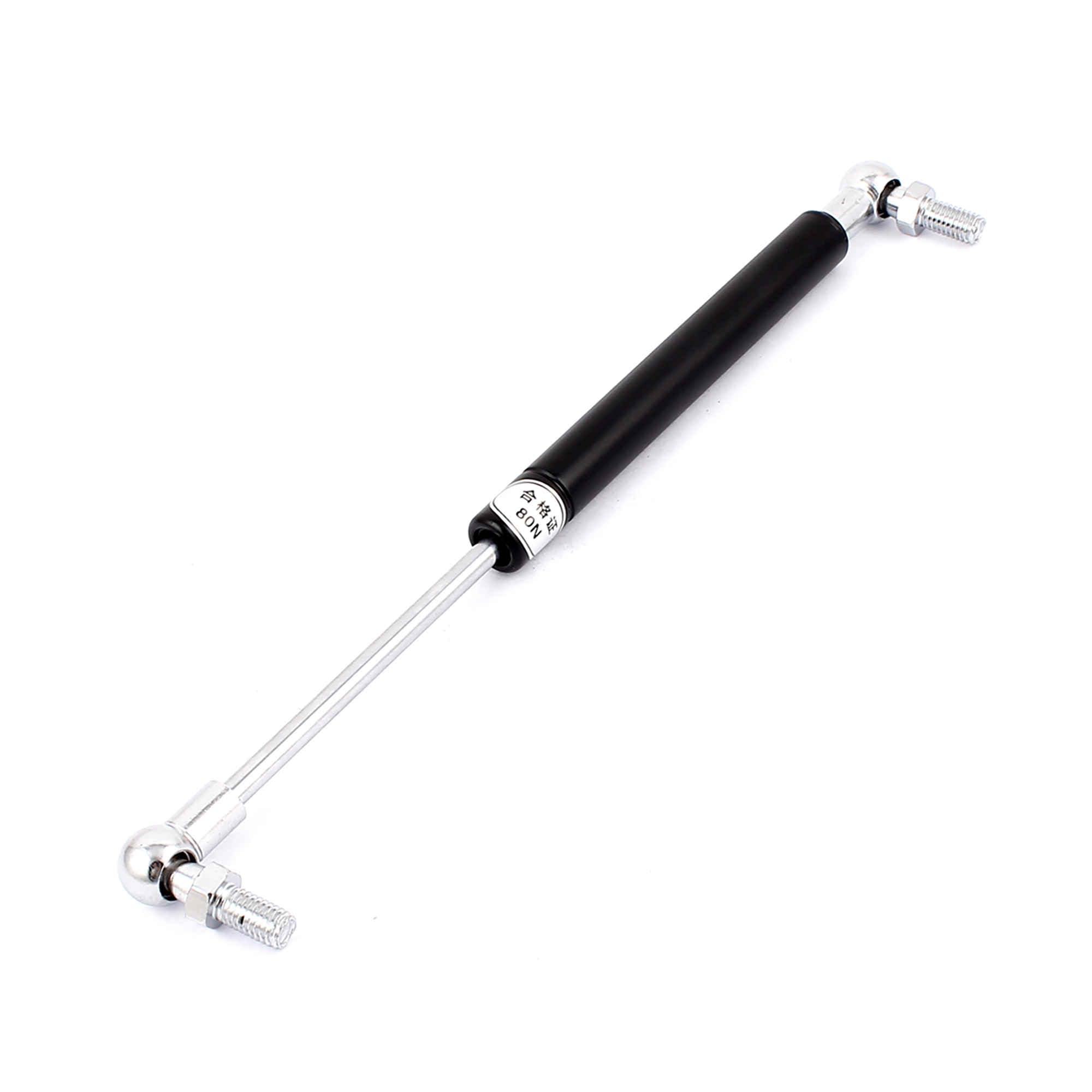 Photo 1 of ARISELIFT 11" Gas Struts - 80N/18lb Support
