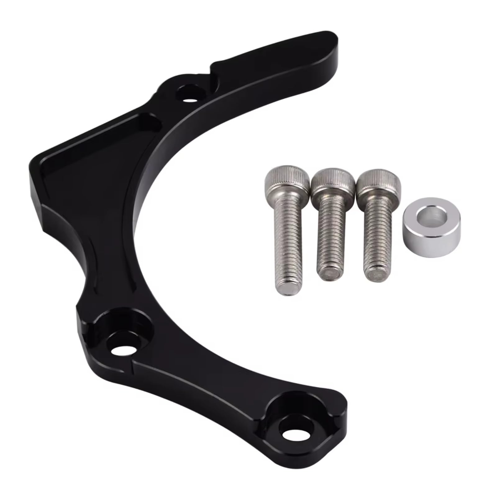 Cubierta del piñón delantero motocicleta Para TRX450ER Para TRX450R