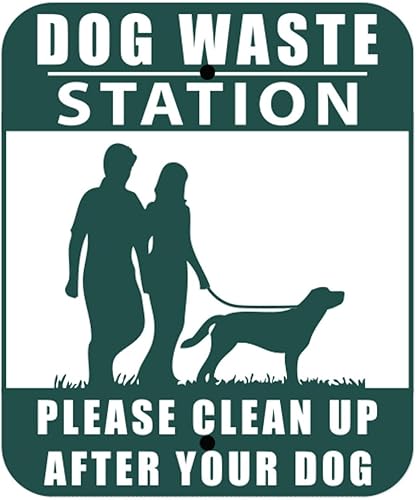 Miniatura 2 de ZERO WASTE USA - Mini estación de residuos de aluminio a prueba de óxido - 400 bolsas de basura gratis - Garantía de 10 años - Más de 500 K se