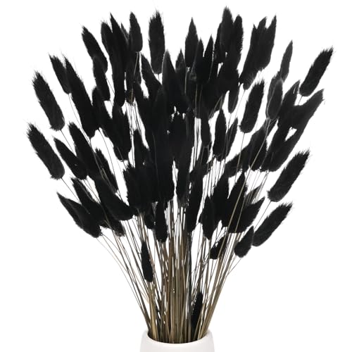 M METERXITY 120�p�b�N�̃o�j�[�e�[���O���X17�C���`�t���t���̃E�T�M�̂����ۃO���X�����Ԏ}�ԕr�t�B���[�h���C�h�p���p�X�O���X�z�[��/�E�F�f�B���O/�ԕr/�I�t�B�X/�p�[�e�B�[�p�̑���[�u �� �b�N]