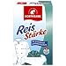 Produktbild Hoffmanns Reisstärke, für Berufsbekleidung, hoher Stärkegrad 2000 g