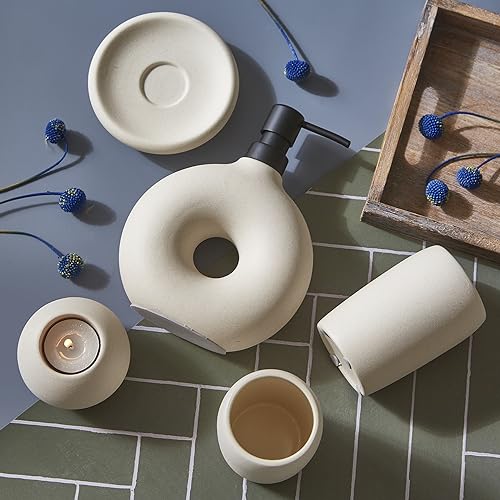 Accesorios Para Baño, Sports Imagen adicional