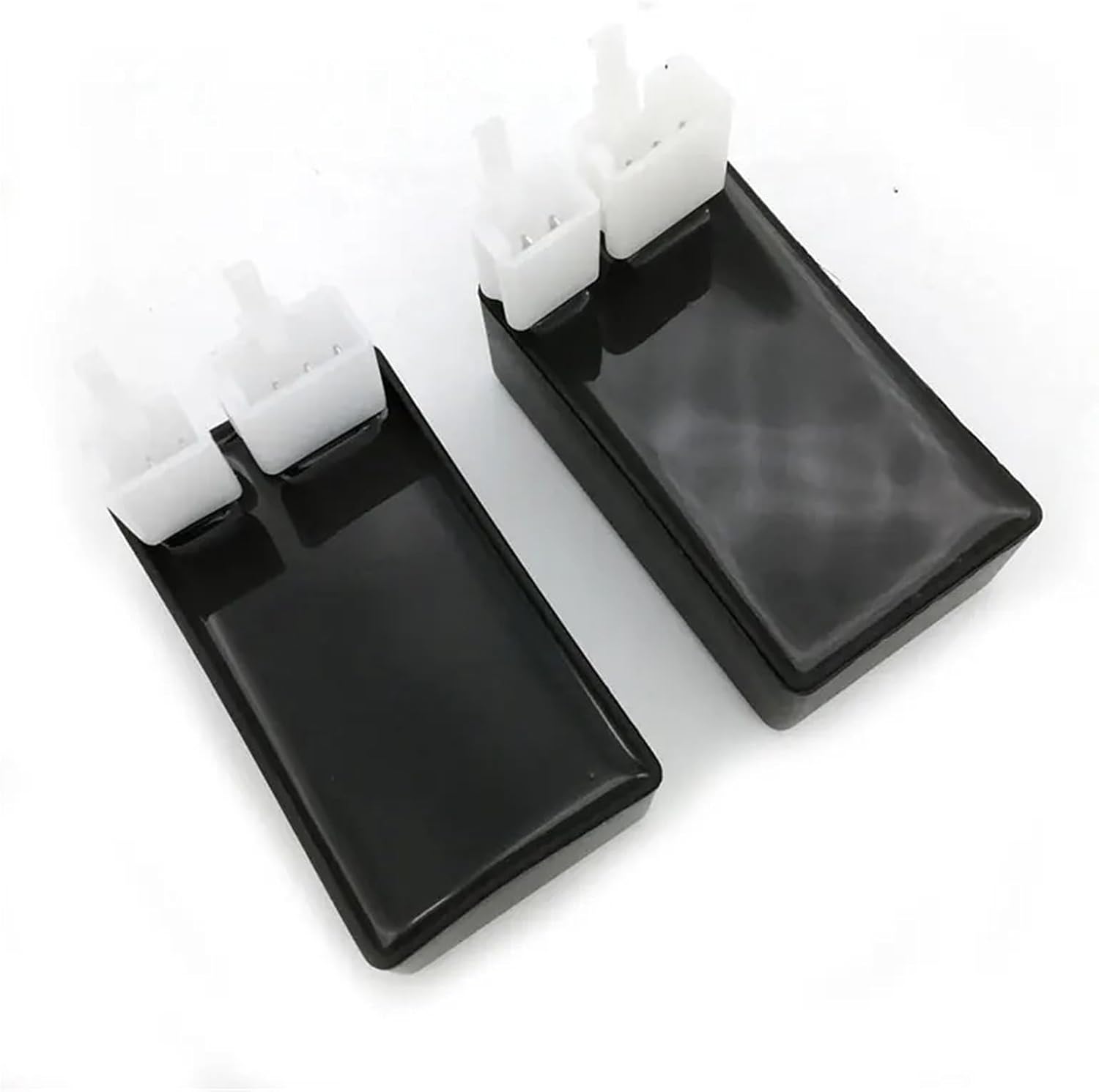 オートバイ用CDI と互換性のあるドゥカティ と互換性のあるモンスター用/と互換性のあるスーパースポーツ用 CDI BB1105 2