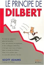 Download Le Principe de Dilbert PDF