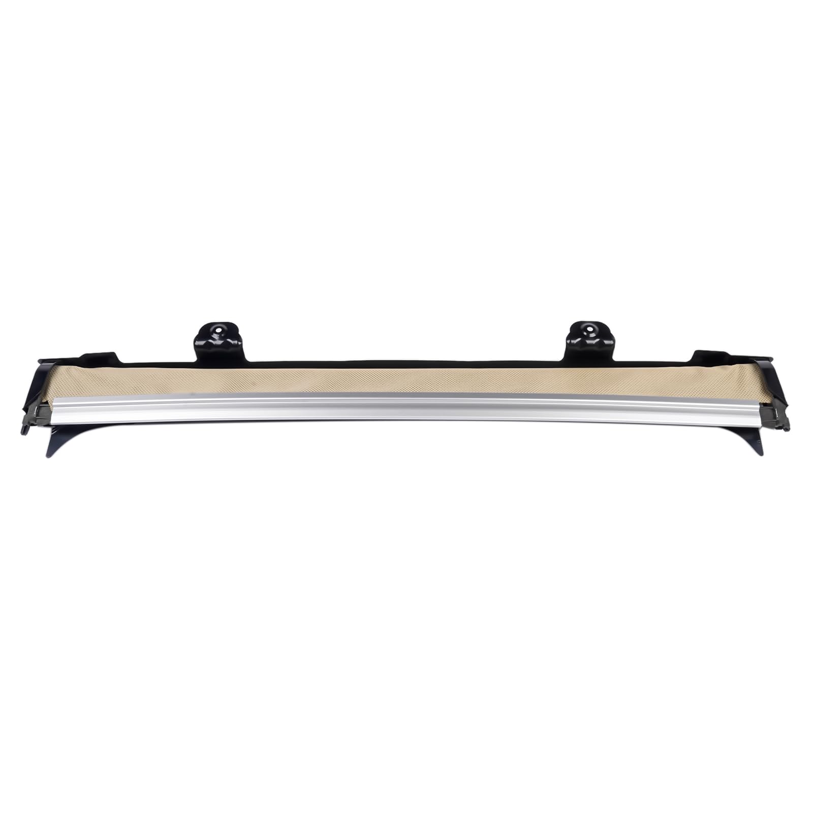 Ensemble de protection pare-brise beige compatible avec Ti-guan Jeta Golf Q5 Super-b 2.0L 1K9877307A 5NG877307