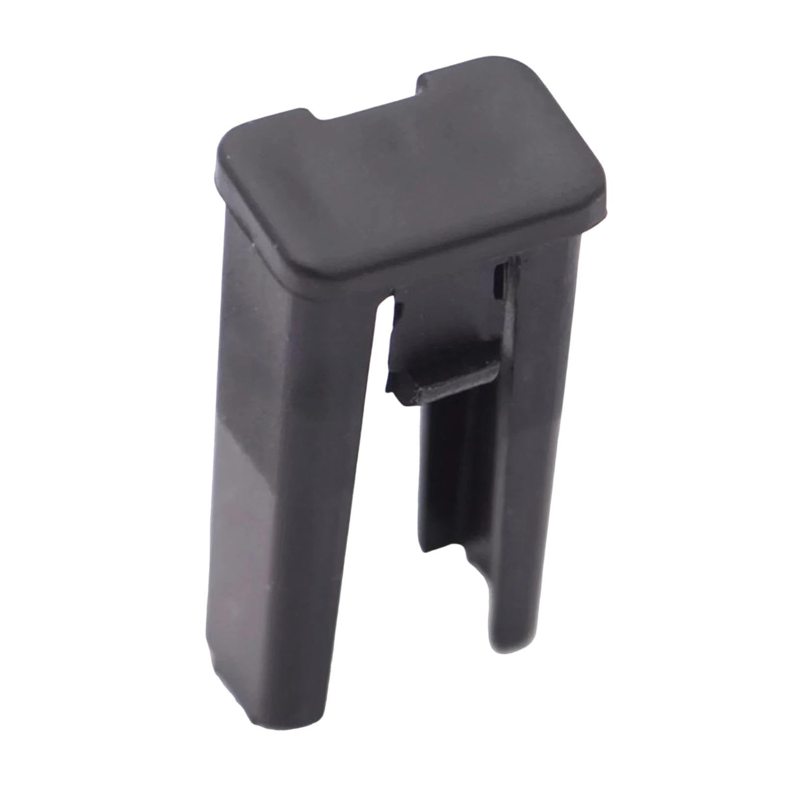 Shift Lock Release Cover 846582T000VA Accessories 84658-2T000VA for Kia Motors| Parts & Accessories| Car & Truck Parts| Interior| Center, Overhead Consoles & Parts| Center & Overhead | Parts & Accessories-image-37