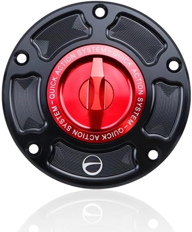 ZX10R/RR 2006-2020 ZX 10R 用 ZX-10R 2021-2022 オートバイ燃料タンク