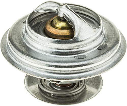 Gates 33078 Oe Type Engine Coolant Thermostat #TOP6