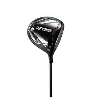 Amazon.co.jp: ヨネックス EZONE GT 455 ドライバー（NST002