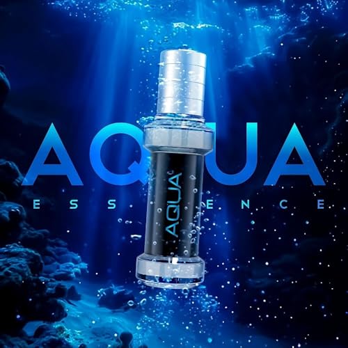 Image of Involve Your Senses Element Aqua Car Perfume with Facial Wipes - Golden Touch - 20 N - IEAW05 - Combo Car Air Freshener | Car Accessories Interior | Car Perfumes and Fresheners