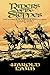 Riders of the Steppes: The Complete Cossack Adventures, Volume Three