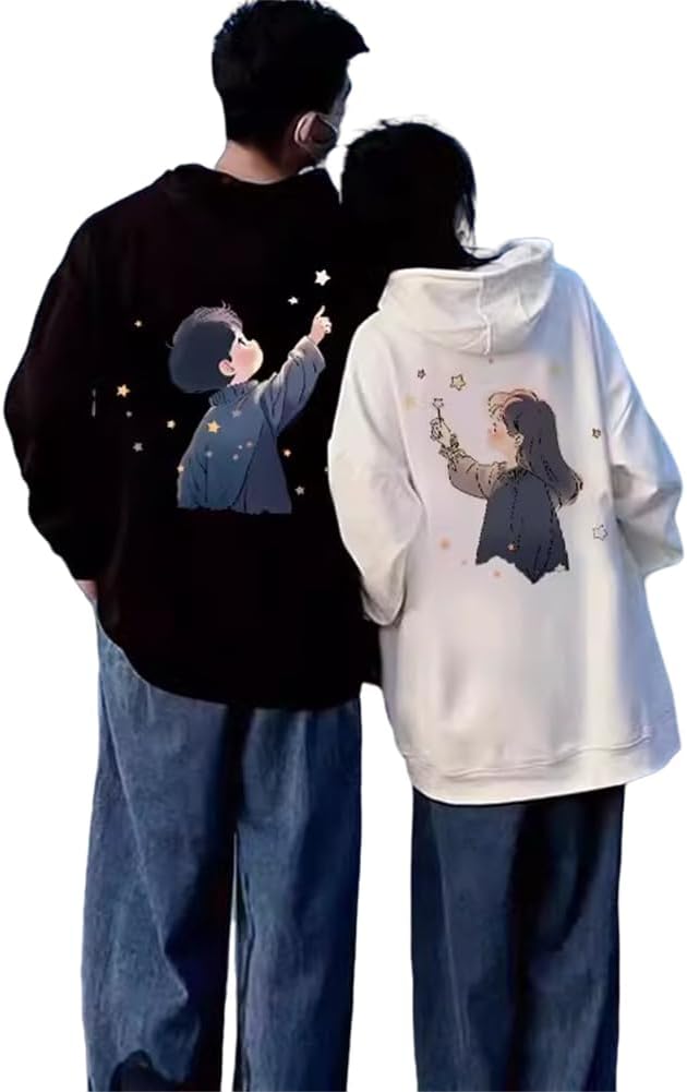 YONFA】 ハーフスリーブジャケット THE YOn 2024 Summer