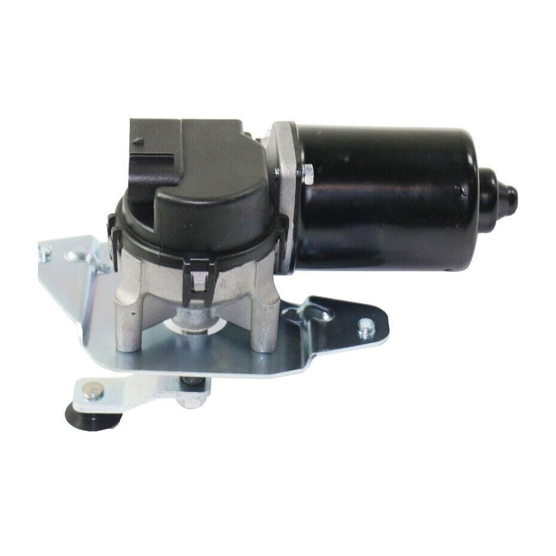 Amazon.com: XCNSHIDY Wiper Motor Front for Ford for Crown