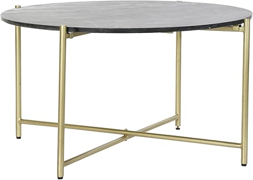 Mesa Centro Mármol Herro 31.9 x 31.9 x 17.3 in_FASE6