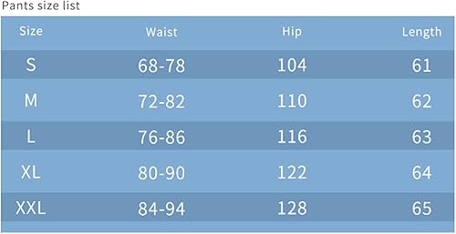 Miniatura 430 de Weixu Disfraz de cosplay de todos los personajes, traje de uniforme de Halloween, traje de carnaval para mujeres y hombres