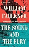 The Sound and the Fury