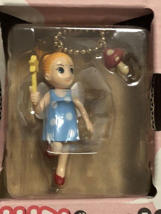 Amazon.co.jp: のだめカンタービレ グッズ 18巻 限定版 特典 プリリン