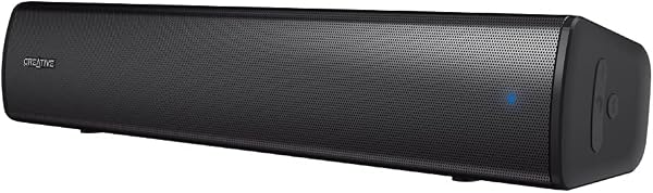 CREATIVE Stage Air V2 サウンドバー