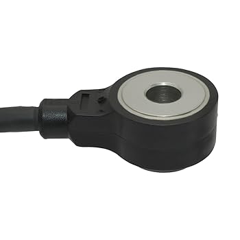 Amazon.com: Knock Sensor 4M51-12A699-BA : Automotive