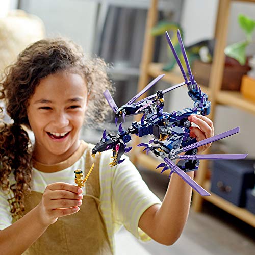 Construcción, Toy Imagen adicional