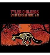 Live on Red Barn Radio I & II