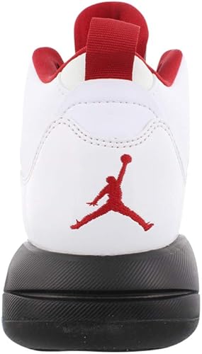 Miniatura 4 de Nike Jordan Maxin 200 Hombres Zapatos