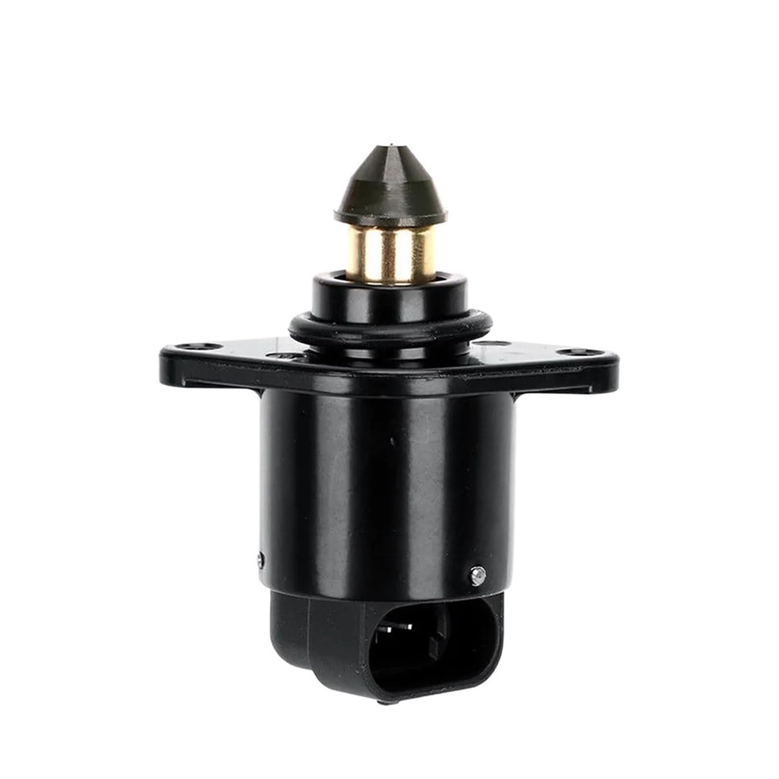 Amokd One Color Idle Air Control Valve Stepper Motor For 40 81 X300 Xj6 1990-1997 3.2 4.0 Supercharged