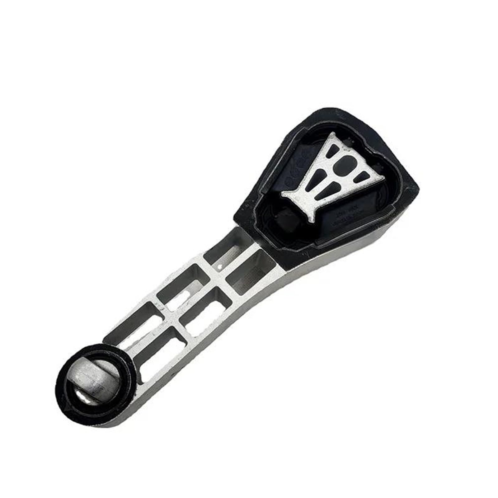 Zapora One Color Engine Mount Auto Replacement Parts For Volvo S90 Xc90 Ii 2.0 Diesel 2019-2020 31430195 31330590 31682684 Engine System Support
