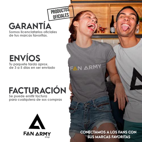 Proteínas, Imagen adicional