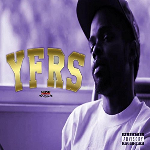 Doo It 4 tha Grnd (Chopped & Screwed) [Explicit]