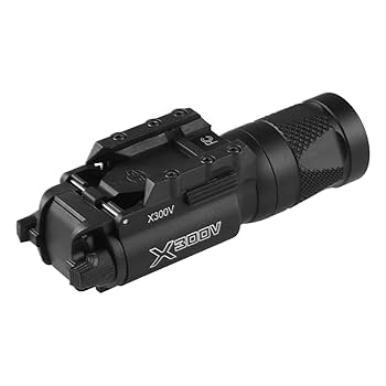 Amazon.co.jp: SOTAC GEAR SFタイプ X300V タクティカル