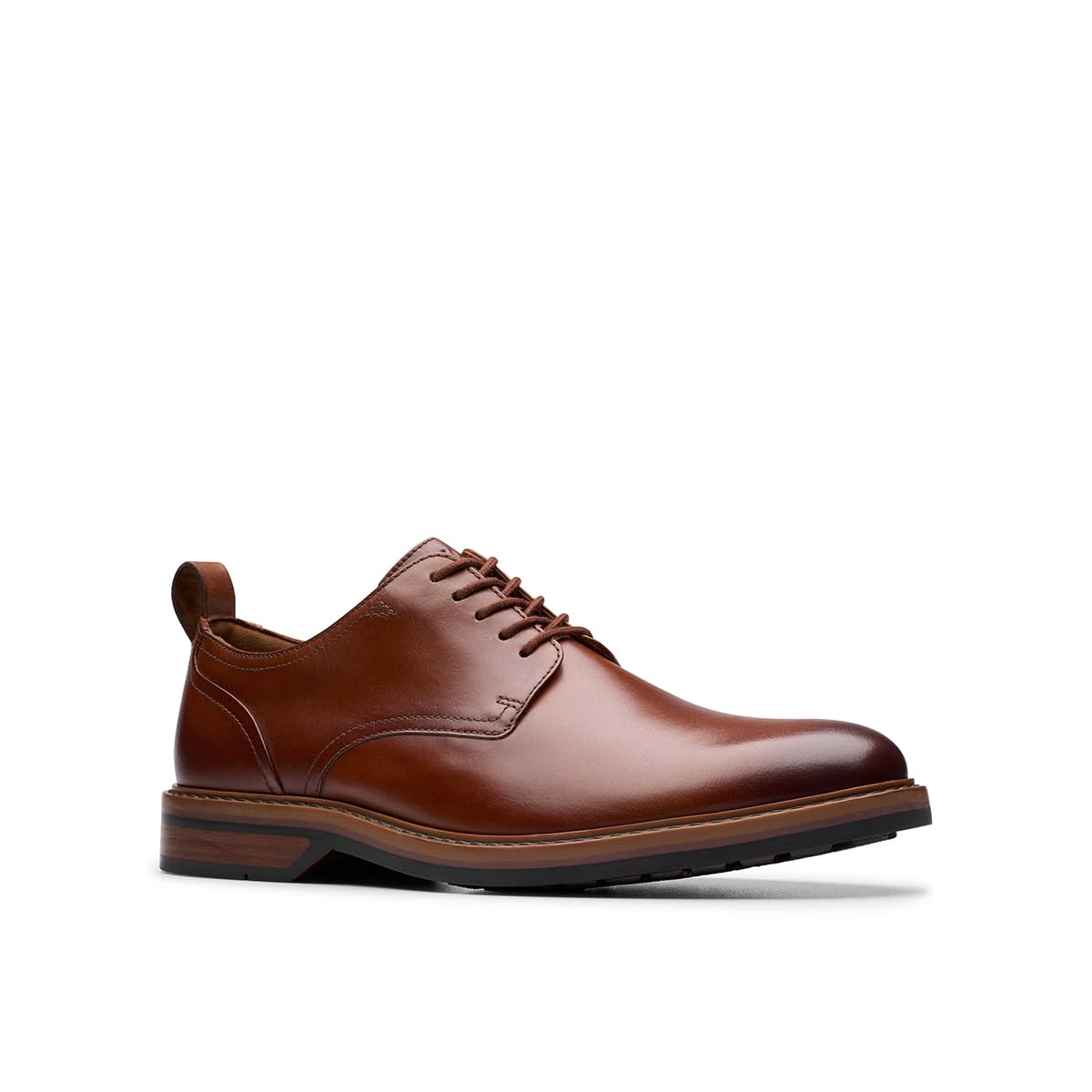 Clarks Aldwin Lace -Uomo