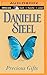 Precious Gifts: A Novel