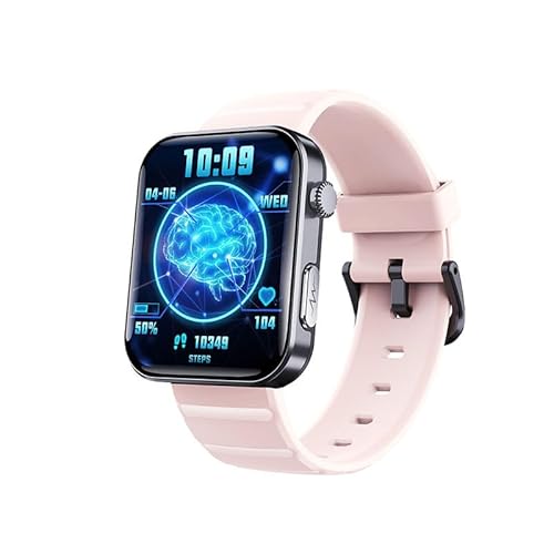 X}[gEHb` { 2.1C` ʘb@\ Mʒm v Bluetooth5.3 ʌv v rv ^[h yĐ ՎRݒ ڊo܂v oh\ iPhone/AndroidΉ {t hV̓ (