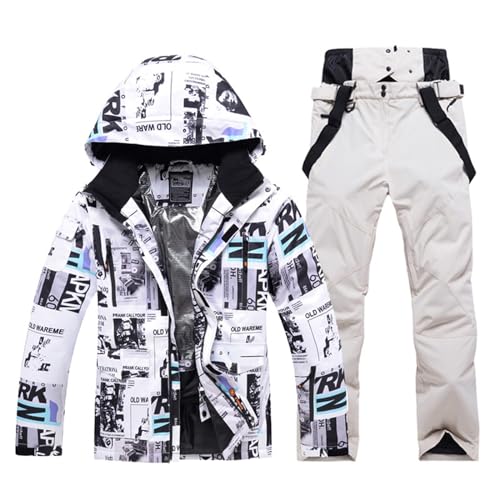 giubbotto lavoro uomo tuta uomo giacconi invernali uomo taglie forti giubbotto uomo invernale giacche invernali uomo giaccone invernale uomo giacca da uomo invernale giacca uomo sci pantaloni snowboard uomo fluo giubbino uomo inverno tuta termica uomo sport giubbino uomo inverno snowboard uomo giubbotto invernale uomo da lavoro giubbotto invernale uomo bianco giubotto tuta uomo cotone felpato giacca moto invernale giacca imbottita uomo completo palestra uomo anime giacca tecnica uomo
