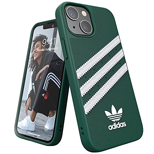 case adidas iphone 13