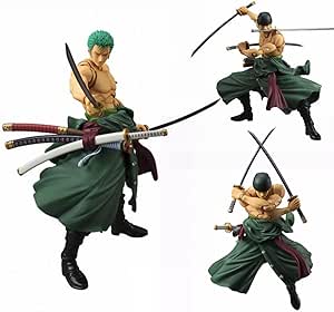 Figurine PVC Anime Figurine Frieren 13cm Assise - Collection Anime PVC - Décoration Bureau - Cadeau Fan Frieren Tome 13 Français