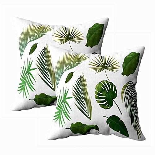 Preisvergleich Produktbild Dali Menuet weiß