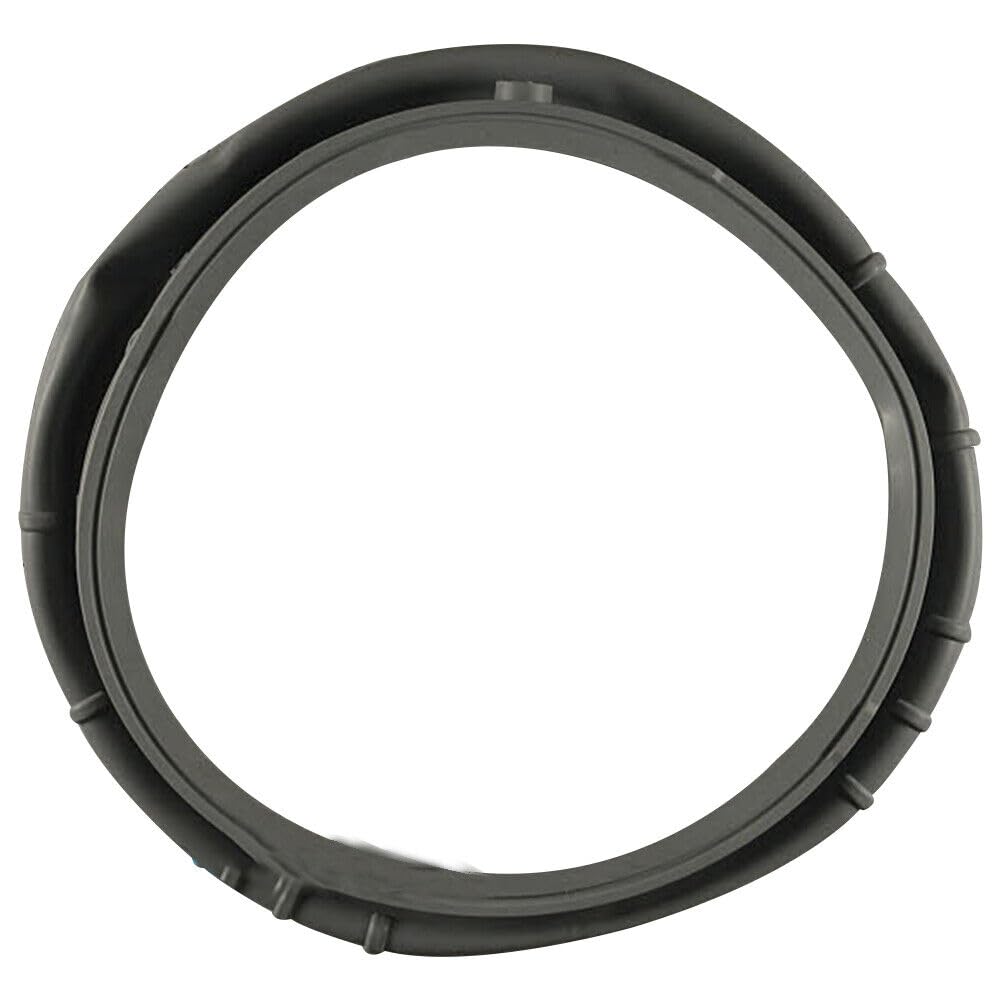#US Replace Part for OEM for Samsung DC64-02174F Washer Door Diaphragm Wf6000Ha-Ve EPDM (addik-110425-13923)