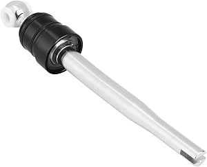 Quick Shift Short Throw Shifter Fit for BMW E30 E36 E39 E46 M3 M5 3/5