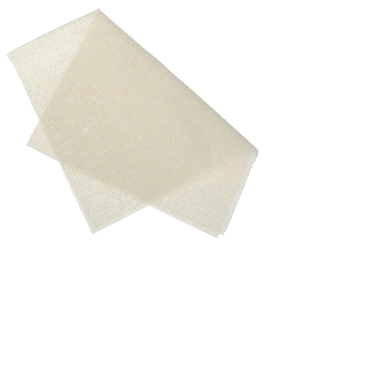 Antirutschmatte für Teppich Teppichunterlage, rutschfeste Teppichmatte, Greifer, Bodenschutz, Teppich, rutschfeste Griffunterlage, Teppichunterlage, Küche, Hausdekoration Teppichstopper für Regal, Sch