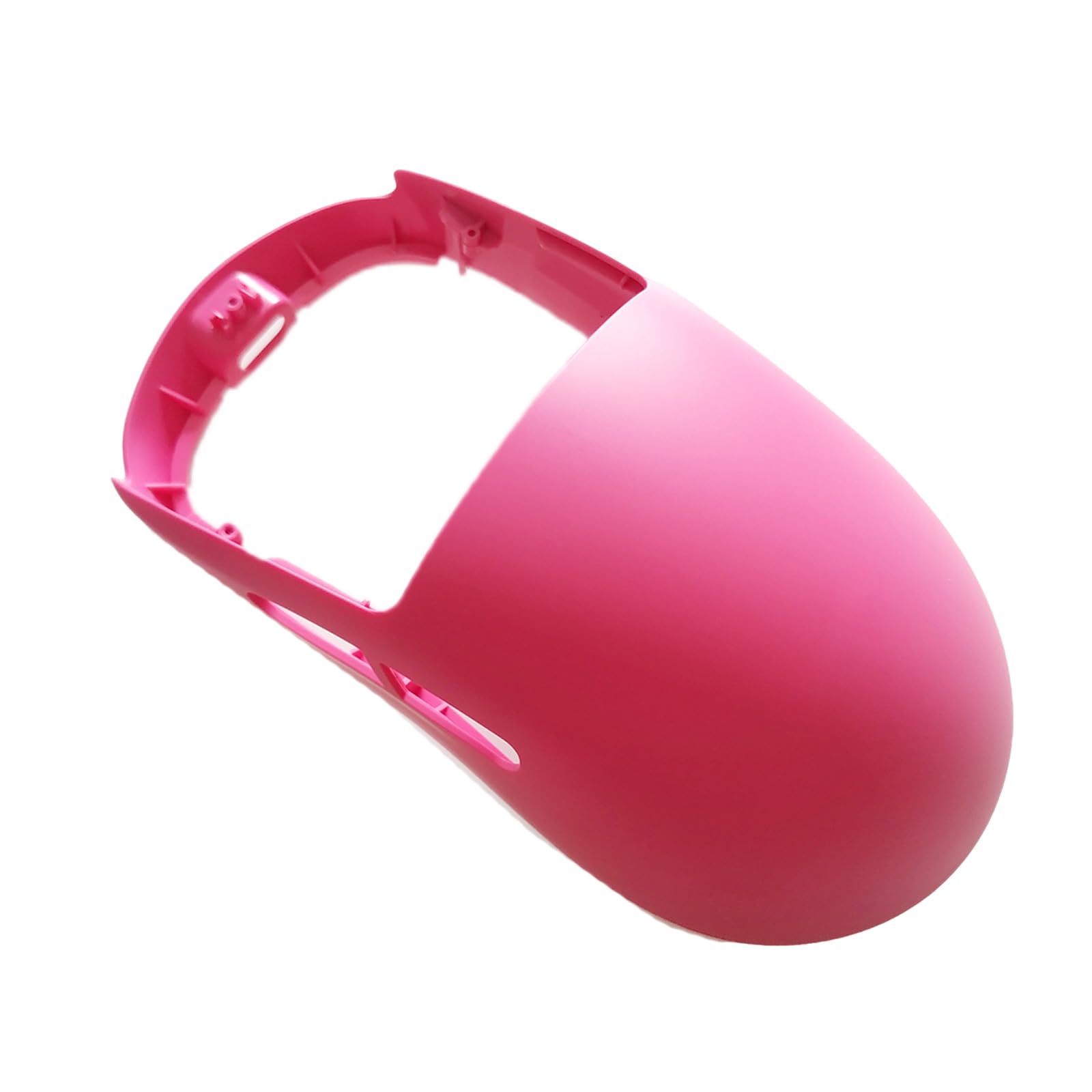 GProX Superlight 2 couvercle supérieur Morain pour rénover son setup