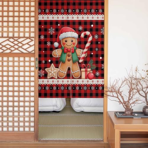 ̂ hAJ[e Ȃ Ռ 100p×200cm Ԏd؂ bh|Pbg fM h n UVJbg ۉ ߓd΍   hA Q g  ډB WW[ubh} NX}X `FbN @Ή